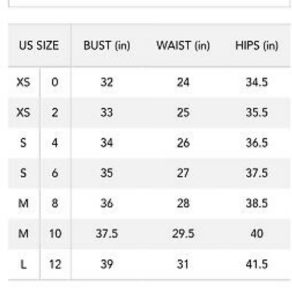 Shoshanna tile print white halter bikini top size DD cup - Picture 4 of 8